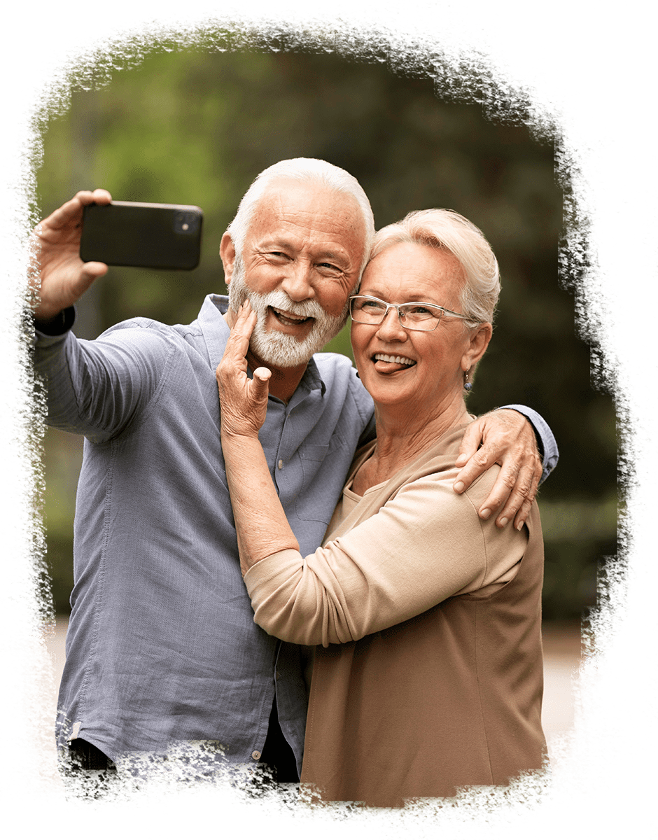 Erectile Dysfunction Treatment In Huntersville